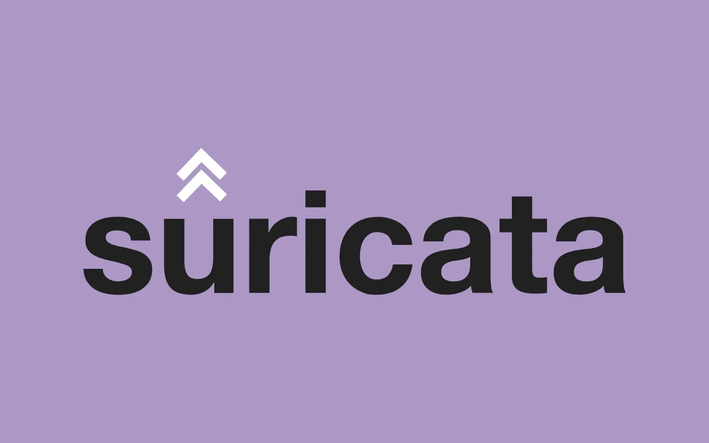 meerkat logo