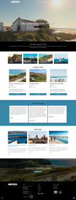 Bikesultours Bikesultours