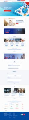 Max Finance