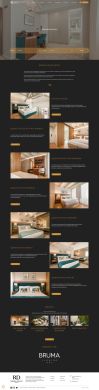 Ribeira Douro Hotel