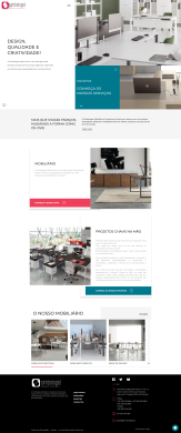  Website symbology