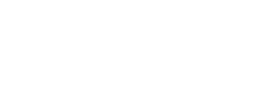 phc logo