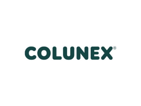 logo colunex