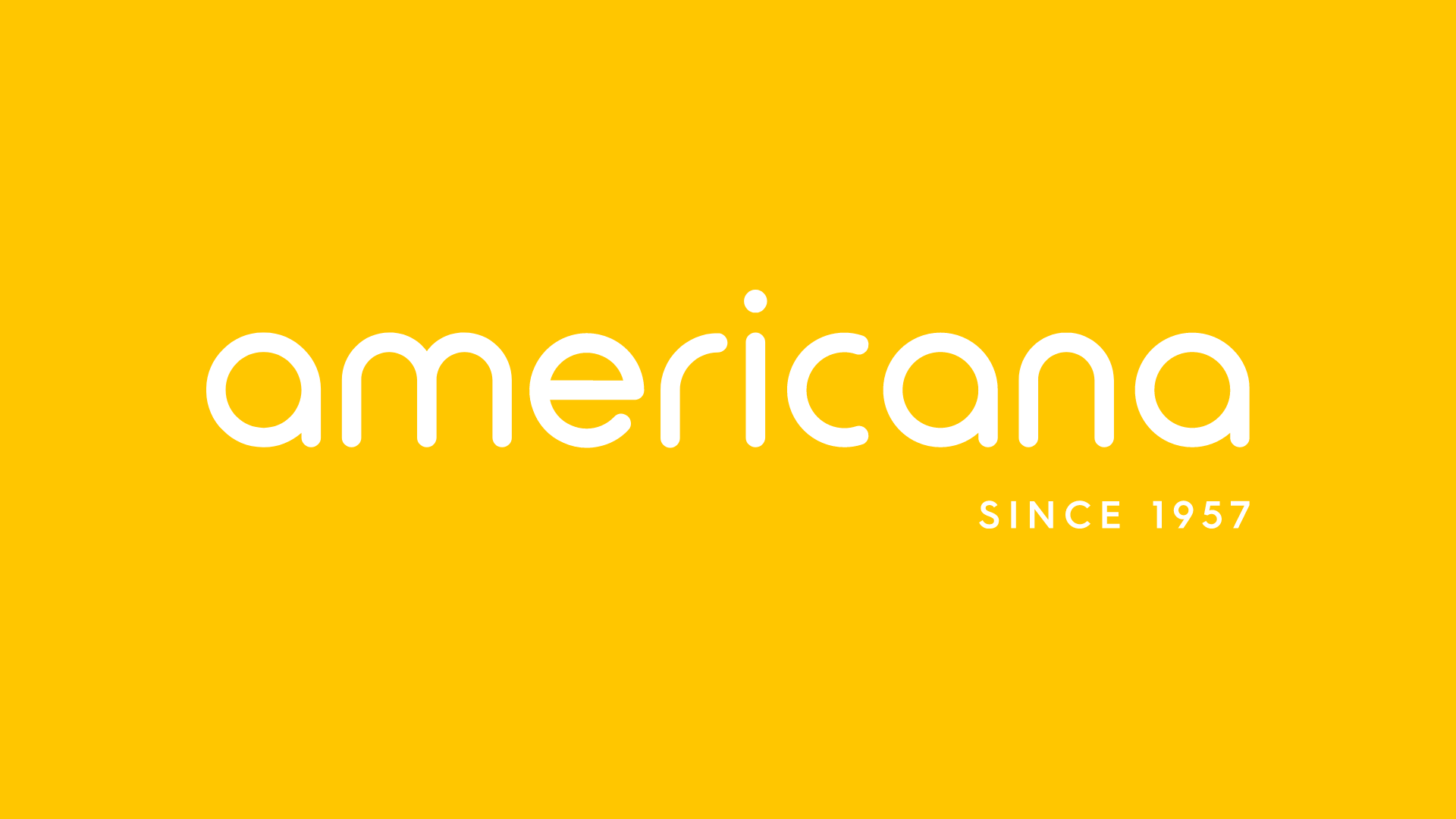 American stationery