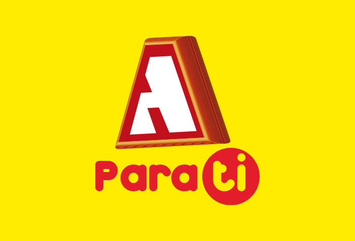 Arrocha para ti