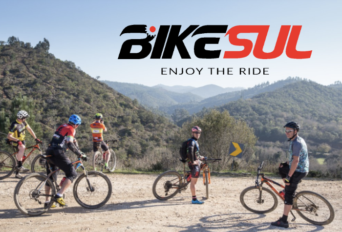 Bikesul