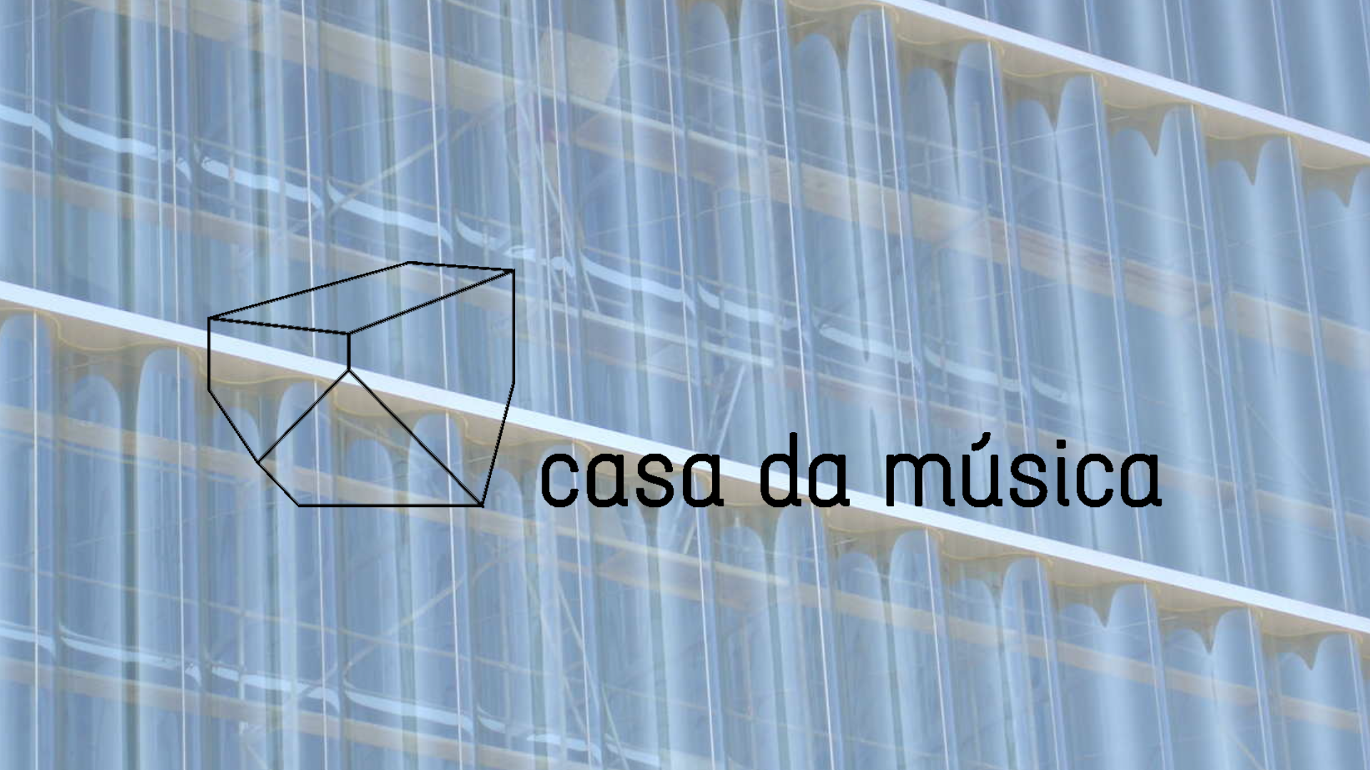 house of music