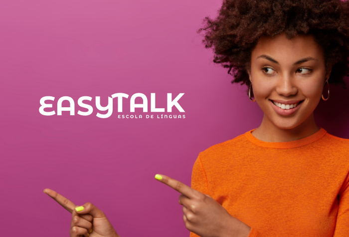 Easy Talk