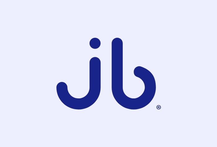 JB