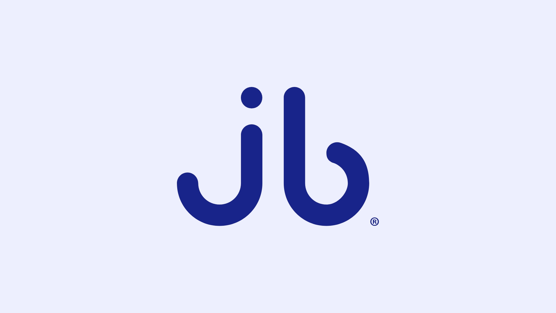 JB