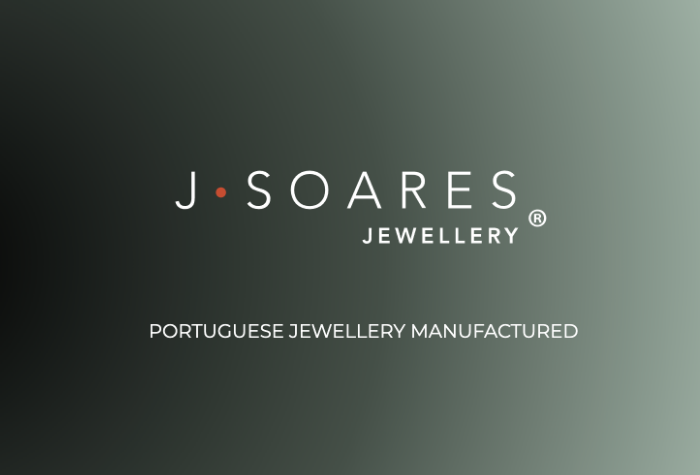 J.Soares Joalharia