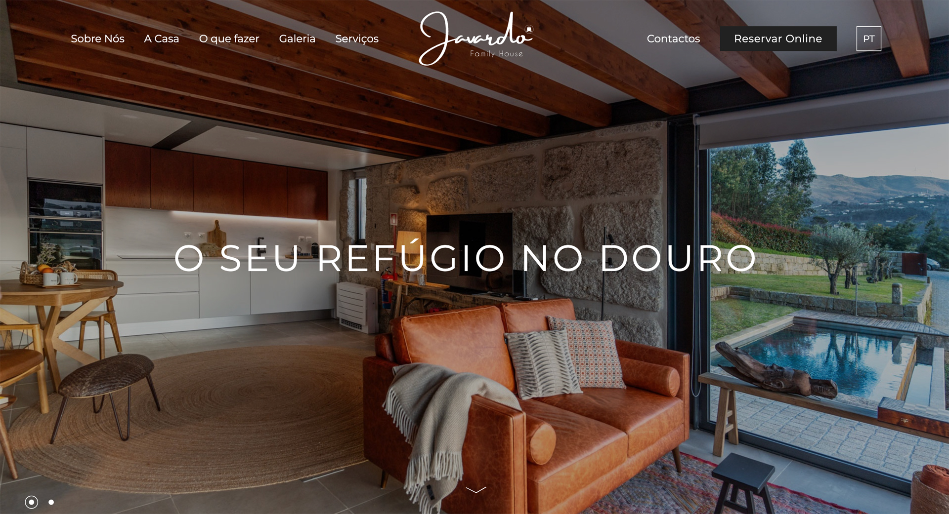 javardo