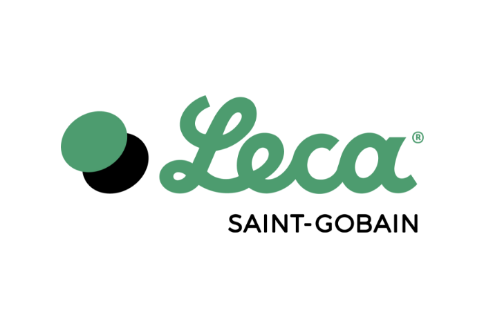Leca