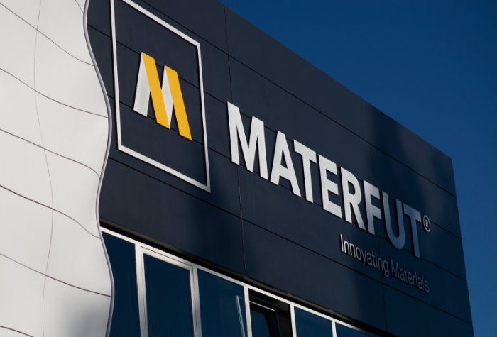 Materfut Website 