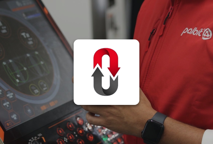 Store-o-Matic App