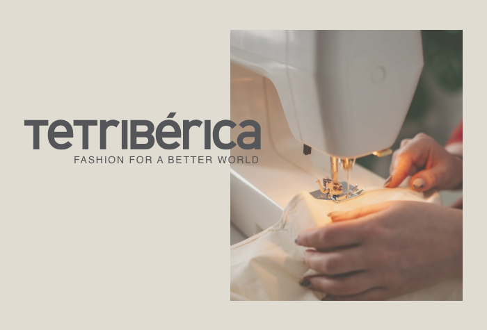 Tetribérica