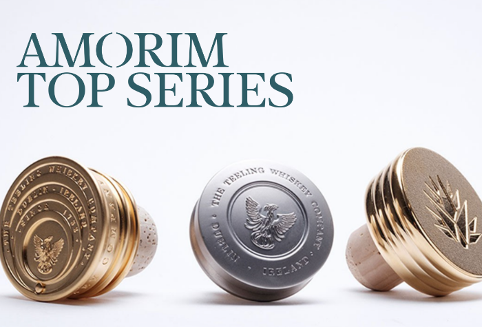 Amorim Top Series