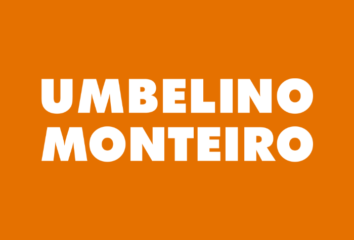Umbelino
