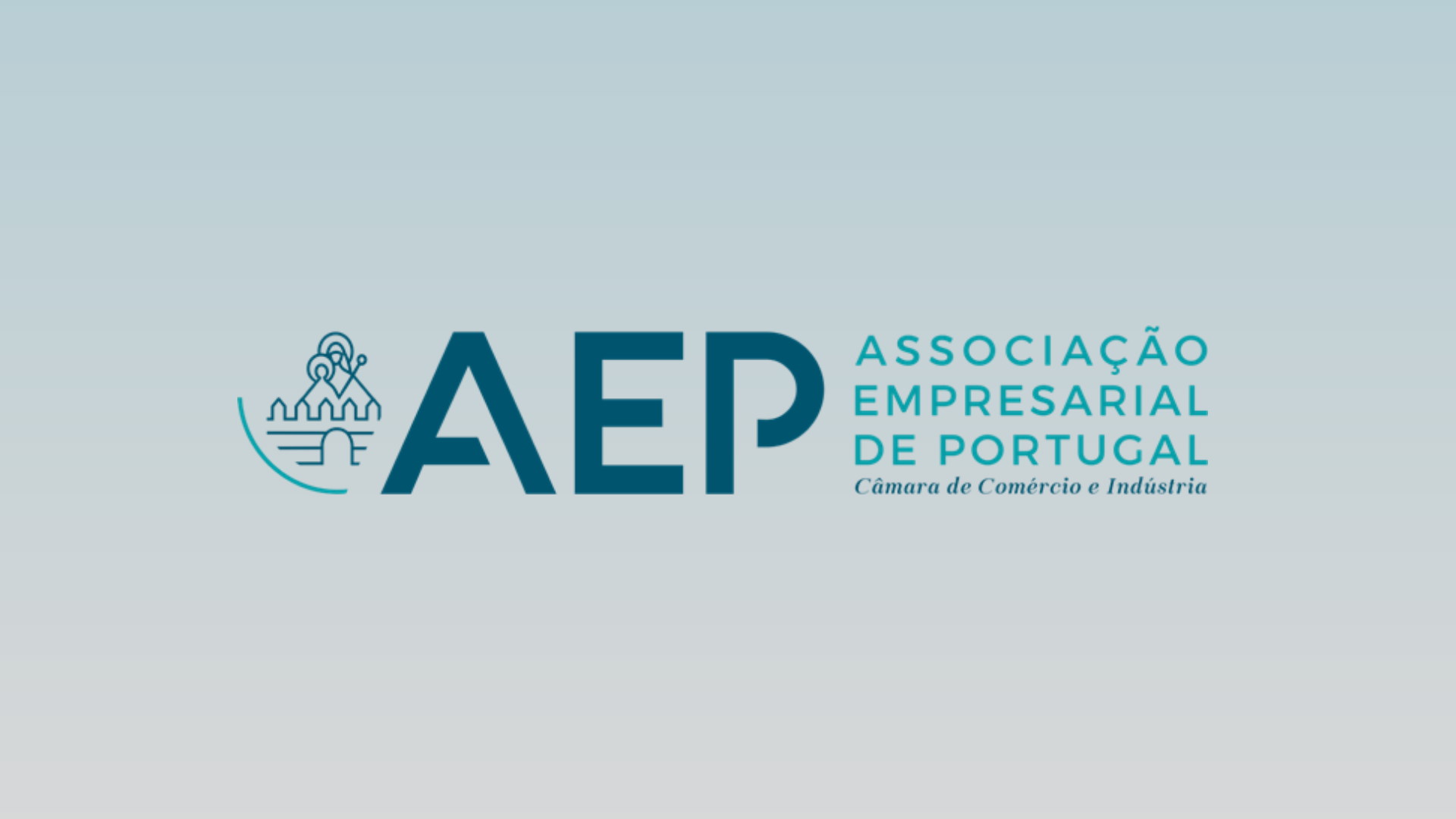 Aep Foundation