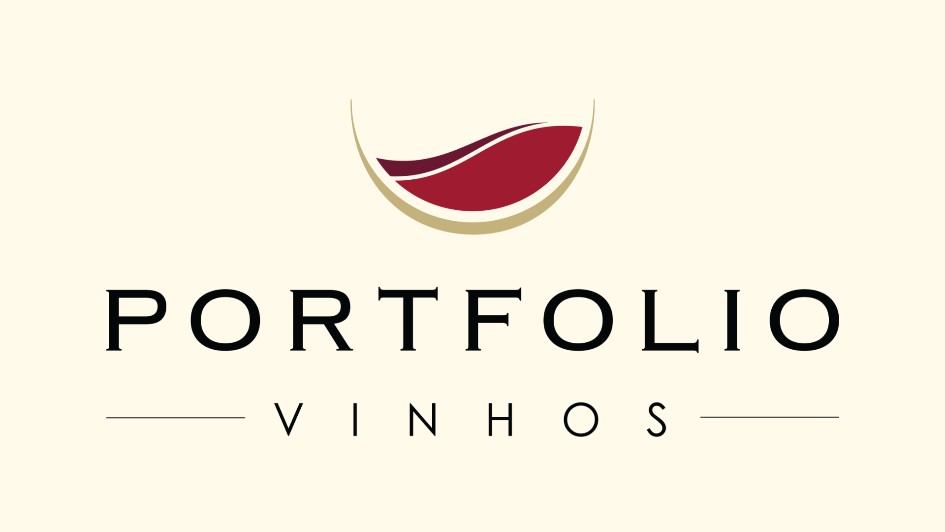 Wine Portfolio