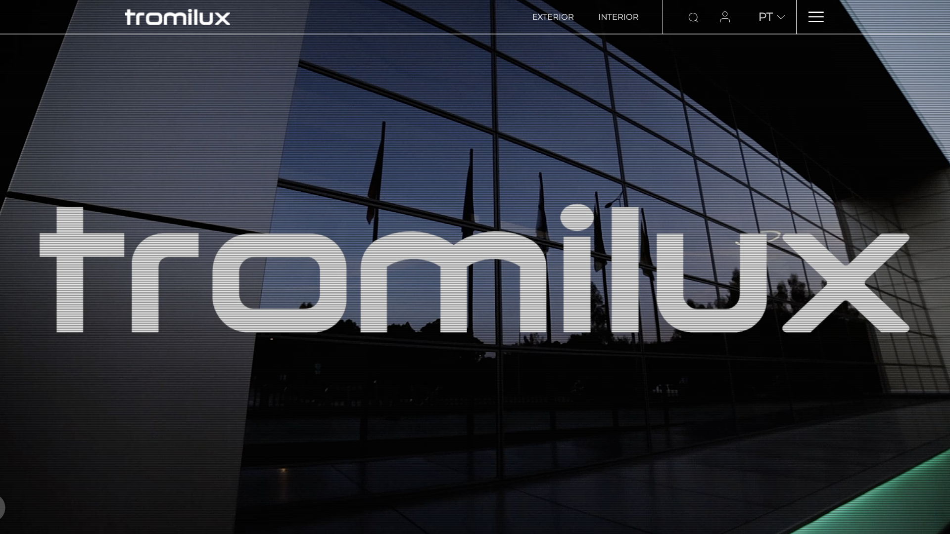 tromilux