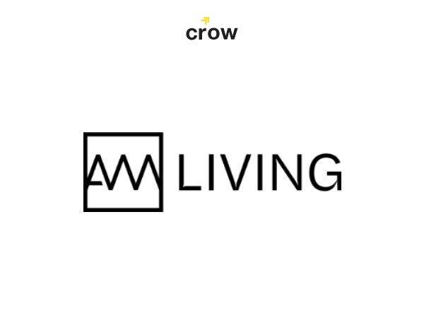 AM Furniture Group