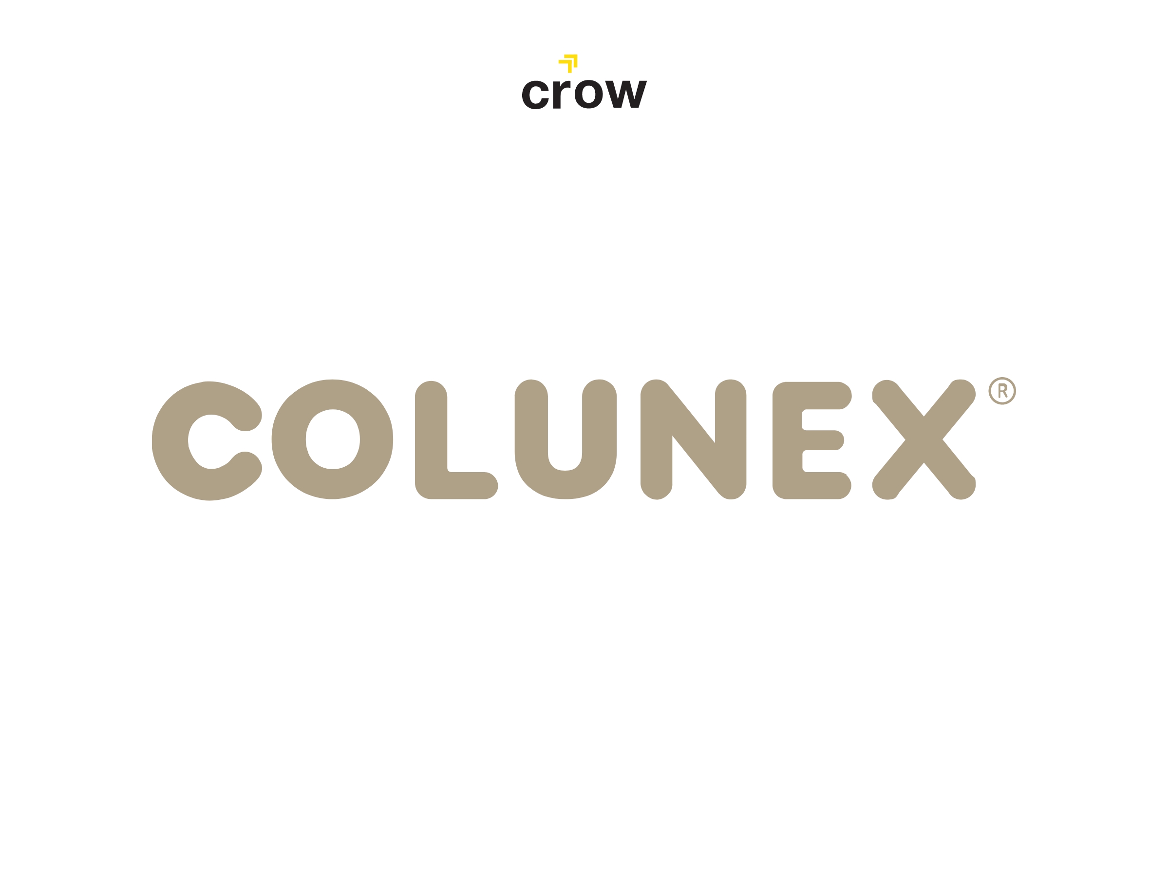 columnex
